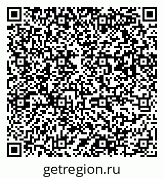 79063174467