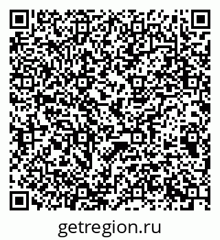 79063174469