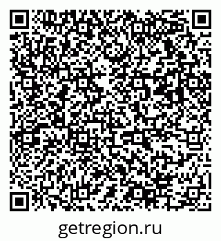 79063174473