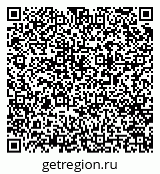 79063174474