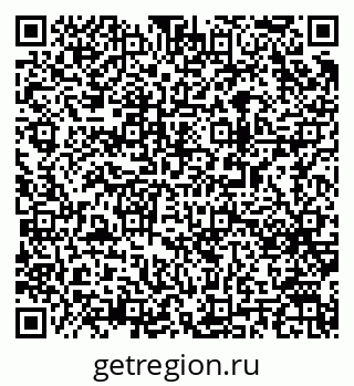 79063174476