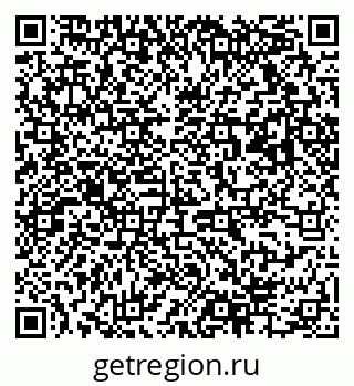 79063174477