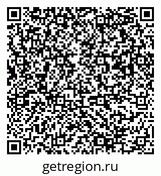 79063174491