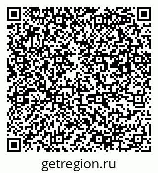 79063174498