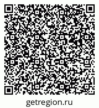 79063174499