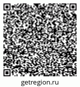 79063174501
