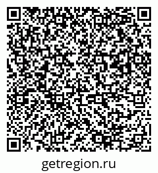 79063174502