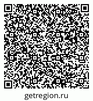 79063174504