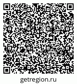 79063174505