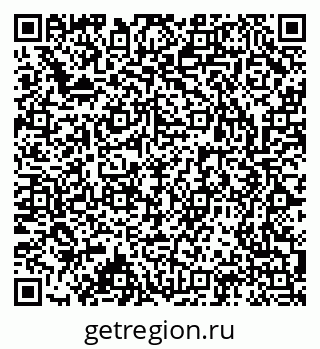 79063174507