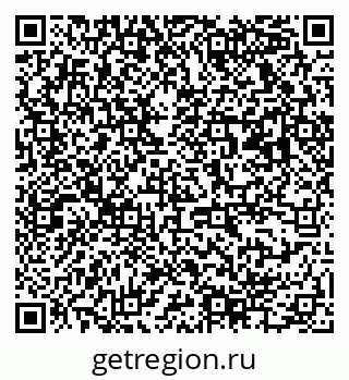 79063174508