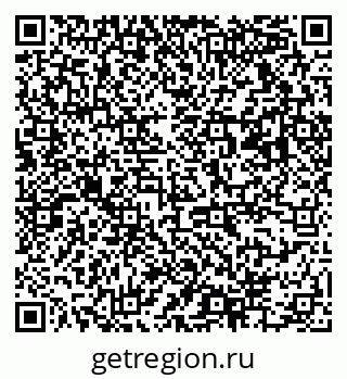79063174513