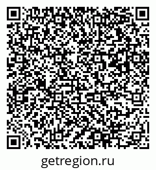 79063174515