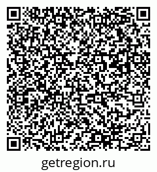 79063174516