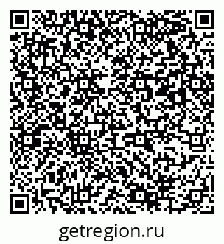 79063174517