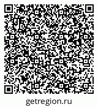 79063174522