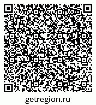 79063174534