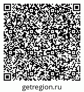 79063174535