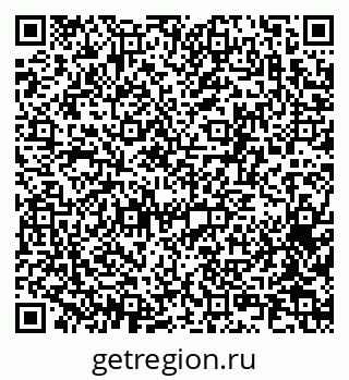 79063174539