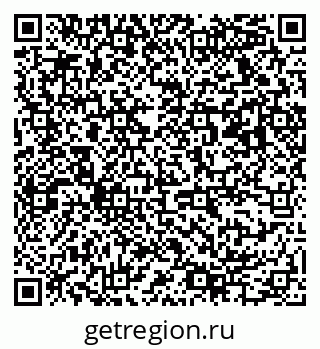 79063174544