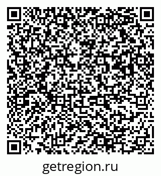79063174547