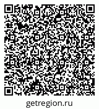 79063174551