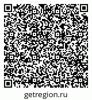 79063174552