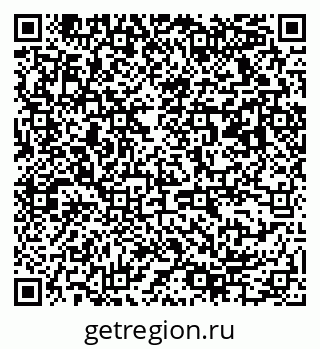 79063174554