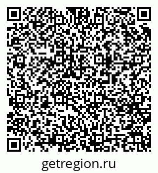 79063174555