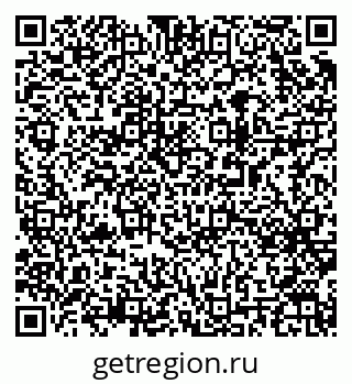 79063174556