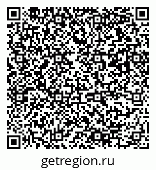 79063174557