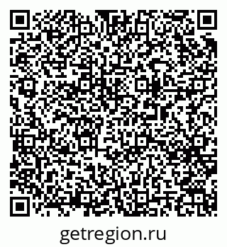 79063174558
