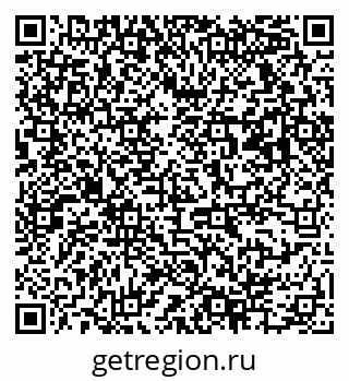 79063174562