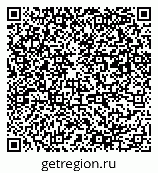 79063174564