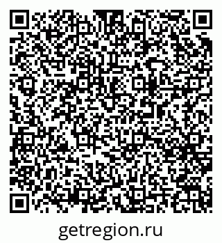 79063174568