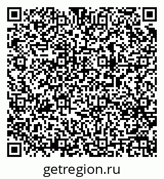 79063174573