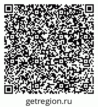 79063174574