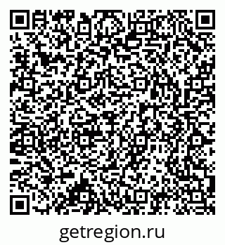 79063174575