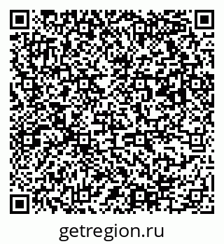 79063174576