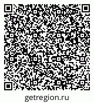 79063174578