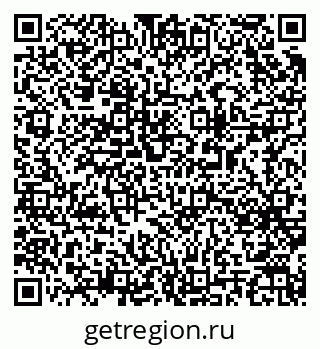 79063174579