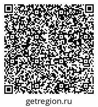 79063174580