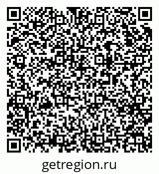 79063174582