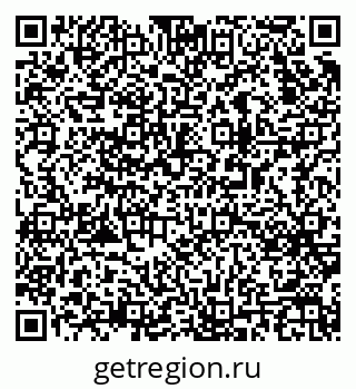 79063174583