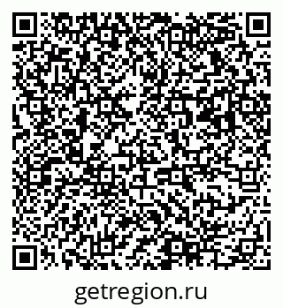 79063174585
