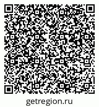 79063174586