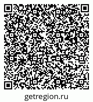 79063174588