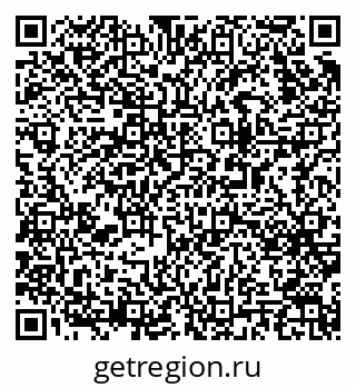 79063174590