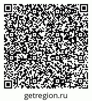 79063174593