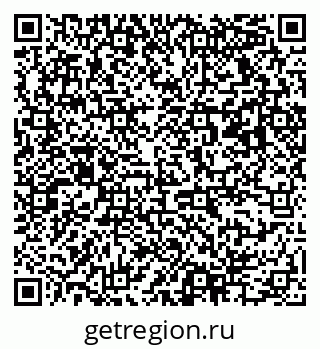 79063174595